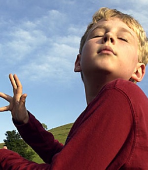 ������� � ����� � ������������ ������� � ��������� �������� �� ���� �������