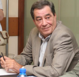 ������ �� ������������� �� ������ � �������� �� ����� ���������