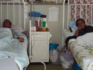 ��� ����������� �� ��������