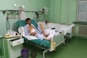 ��������� ��� 2011