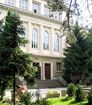 ��������� �������� ������ �������