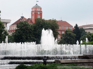 �������� ������� �� ������ �� �����������