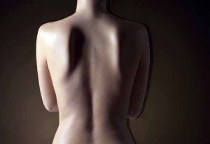 ��� ��� ���� ��������� �� ������� �� ��������