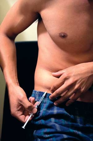 � � �������� ������ ���������