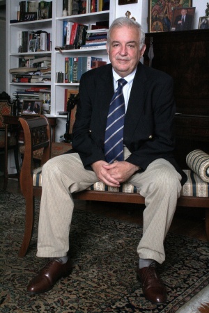 ����������� �������� �� ����� �����