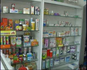 ������������ ���� �� �������� ��������� �� ���������, ������� �� ��