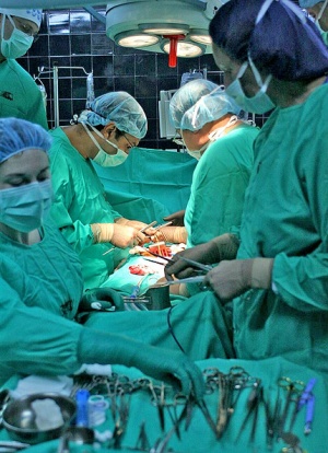 ������ ����� ���� �� ��������� �� ���������� �������� �� ��������������