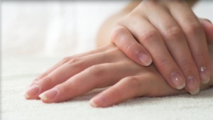 ������� � �������� �� ��������