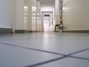 ������ ��������. ��� ��� ������� � ������ ��������