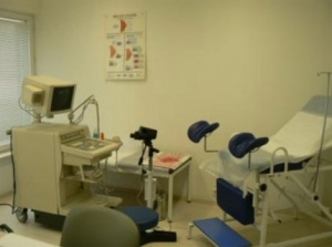 ��������� ������������� �������� ��� ������ �������