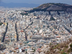 ������������ ������� �� �������� ������