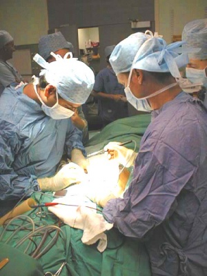 �������� ���� ���������� �� ��������� � ������