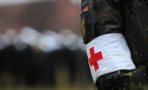 ��������� ������ ������ ��������� ��� ��������� �� ������������� ����