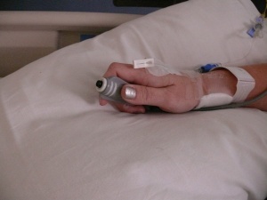 ������������ ������� ��� ������������ ������ ��� �������