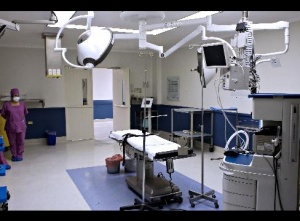 �. ������� ����� 3 �������� ��������� ��� ����� ���� � �����