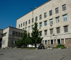 ��������� �������� � ����