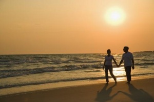 5 ����� �� ���������� ������