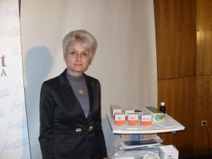 ������� � ������������ ���������� ������� �� ������������