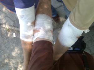 ���� �������� ������ 7800 ��.