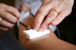 162 ������ ������ ���� ���� 2010 �. �������� ���� ��������