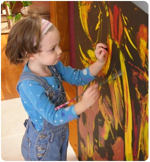 ������������ ������ �� ���������