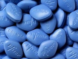 ������ �� ������� �� ������� �� ������