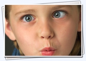 �������� ������ � �������������, �� ���� ������