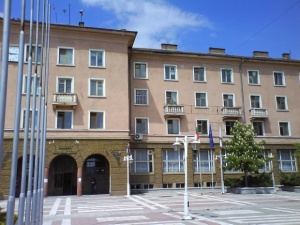 400 ���� ������������ � ������ �� ��������� � ����� ���