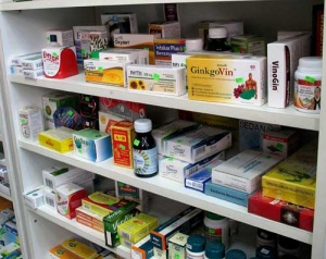 ����� ������ ����� � ���� �� �������� �� ����������� �������� � ���