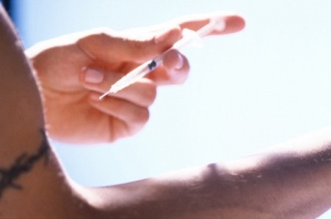 ������ �������� ��� ���� �� ������� �� �������������