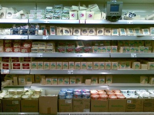 �� �� ������ ��-����� ������� ��� ����� �� ����� �� ������