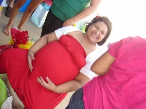 ���������� � ���������� �����