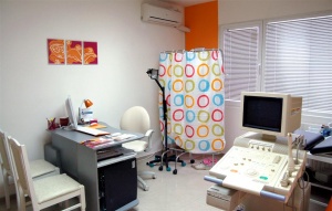 ��������� ������������� �������� �� ���� �� ��� � �� ��������