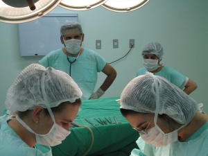 ������ ��������� � ���������