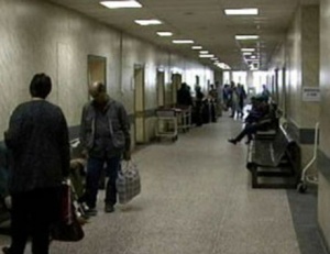 ������������ ������ ������ �� ������ �� ����� �� ��������