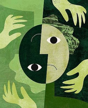 ����������� ������������ � �������� �� �������� �������