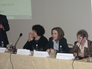 ������������� �� ����������� ��� ���� ����� ��������