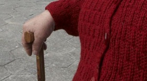 ��� �� ����� ���������� ��������?