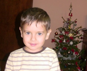 ��� �� �����