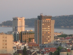 ����� ������� ������ ��� ��������� �������