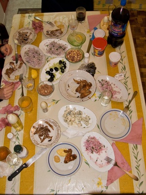 ���������� ���� ������� �� ���������, �� �� �������