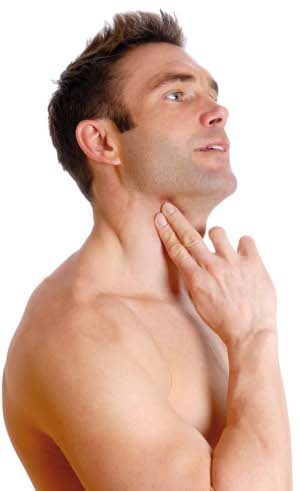 �������� �������� �� ��������� ����������� �� ����������� �����