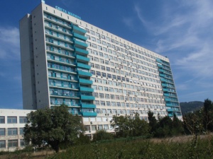 �������� ����������� �� ����� ��� �����