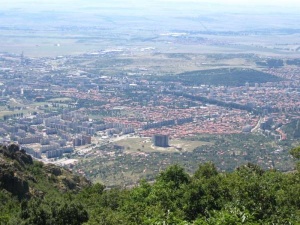 ��� �� ����� �� ������� ������ ��������������� ���������