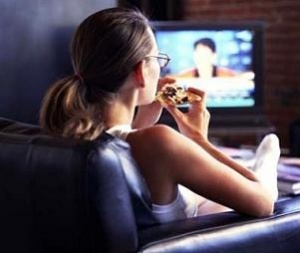 ��� �������, ��� �� ������?