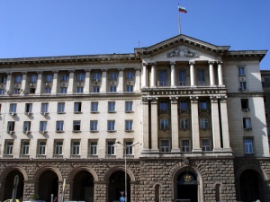 �������� ������ ��� ���� �� ��������������