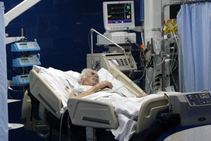 ��������� �� ����� �������� ������