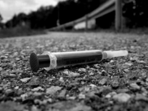 ��� �������� ������ ����