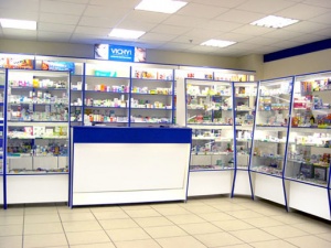 ������� �� ��������-������������ �� ������ �������