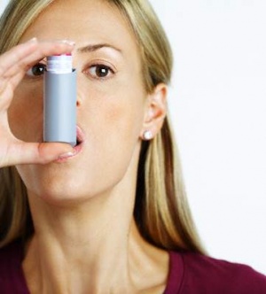 ��������� ���������� �� ����� �� ��������� ������